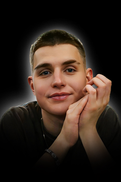 Тихомиров Никита Дмитриевич